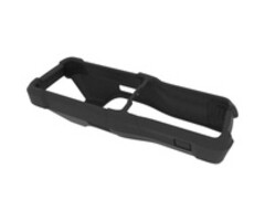 Zebra SG-MC93-RBTG-01 Zebra rubber boot