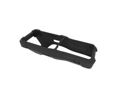 Zebra Zebra rubber boot, 120 g