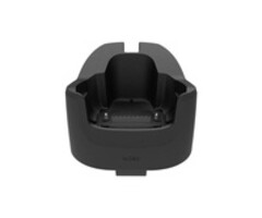 Zebra Zebra adapter cup | ADP-MC93-CRDCUP-01