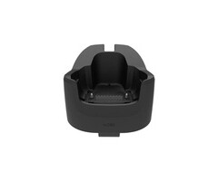 Zebra ADP-MC93-CRDCUP-01 Zebra adapter cup