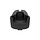 ADP-MC93-CRDCUP-01 Zebra adapter cup