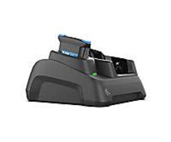 Zebra Estación de carga/comunicación Zebra, USB-C | CRD-MC93-2SUCHG-01