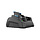 CRD-MC93-2SUCHG-01 Zebra charging-/communication station, USB-C