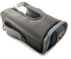 Zebra Zebra holster | SG-MC9X-SHLSTG-01