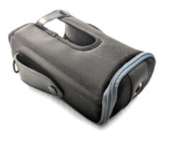 Zebra Zebra Holster, passend für: MC9X (Pistolengriff)
