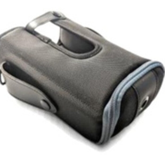 Zebra Funda Zebra | SG-MC9X-SHLSTG-01