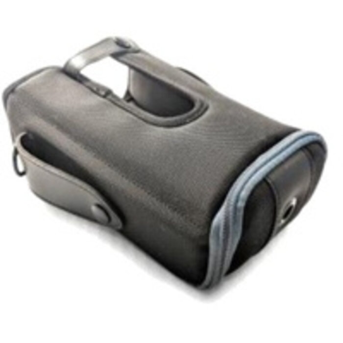 Zebra Zebra holster, fits for: MC9X (pistol grip)
