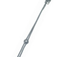 Zebra SG-MC93-HDSTPG-01 Zebra Handschlaufe