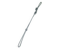 Zebra SG-MC93-HDSTPG-01 Zebra hand strap