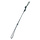 SG-MC93-HDSTPG-01 Zebra Handschlaufe
