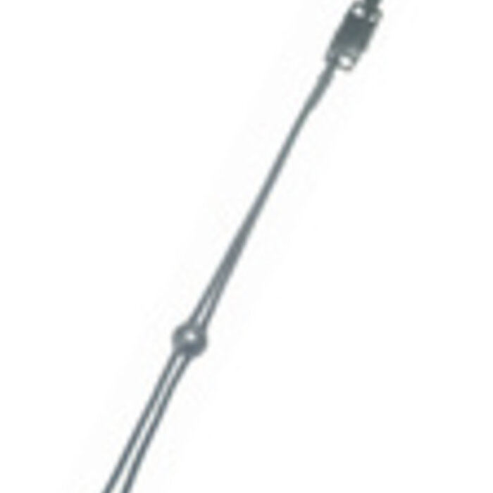 Zebra SG-MC93-HDSTPG-01 Zebra Handschlaufe