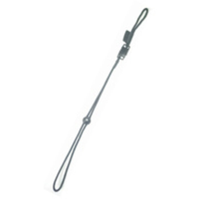 Zebra Correa de mano Zebra, compatible con: MC9300, Correa de mano, compatible con: MC9300
