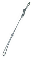 Zebra Correa de mano Zebra, compatible con: MC9300, Correa de mano, compatible con: MC9300