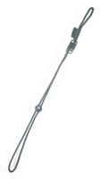 Zebra Zebra hand strap, MC9400, fits for: MC9300