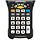 KYPD-MC9329NMR-01 Zebra keyboard, 29 keys