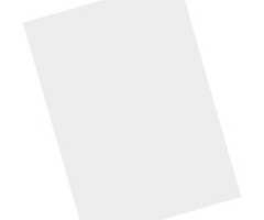 Zebra Zebra screen protector, pack of 5 | MISC-MC93-SCRN-01