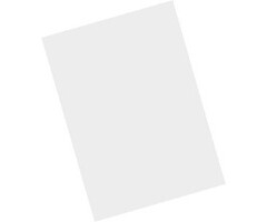 Zebra Zebra screen protector, pack of 5 | MISC-MC93-SCRN-01