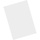 Zebra screen protector, pack of 5 | MISC-MC93-SCRN-01