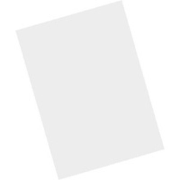 Zebra Zebra screen protector, pack of 5 | MISC-MC93-SCRN-01