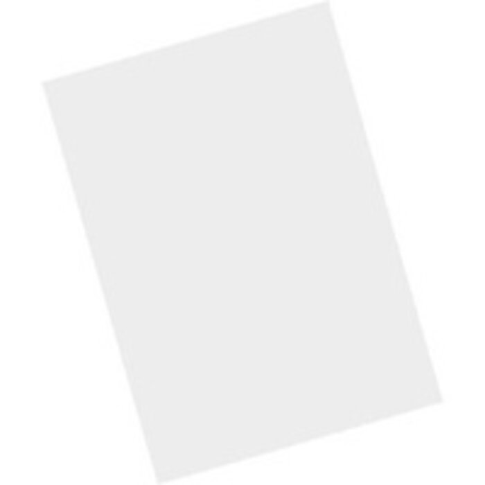 Zebra MISC-MC93-SCRN-01 Zebra screen protector, pack of 5