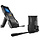 Zebra Snap-On, USB, 80 g, order separately: connection cable USB