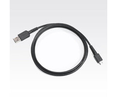 Zebra Zebra Micro USB Cable | 25-124330-01R