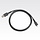 25-124330-01R Zebra Micro USB Cable