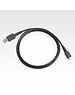 Zebra Zebra Micro USB Cable | 25-124330-01R