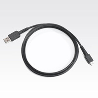 Zebra Zebra Micro USB Cable, ActiveSync