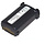 Batería de repuesto Zebra, 10 unidades, 2600 mAh, batería de iones de litio