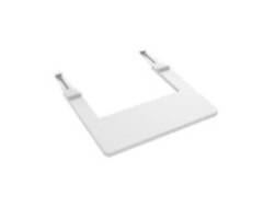 Zebra Zebra MC18 Cradle Gehäuse Werkzeug