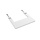 Zebra MC18 Cradle Housing Tool | KT-MC18-CTOOL-01