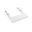 Zebra Zebra MC18 Cradle Housing Tool | KT-MC18-CTOOL-01