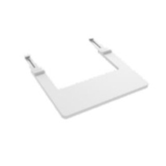 Zebra KT-MC18-CTOOL-01 Zebra MC18 Cradle Gehäuse Werkzeug