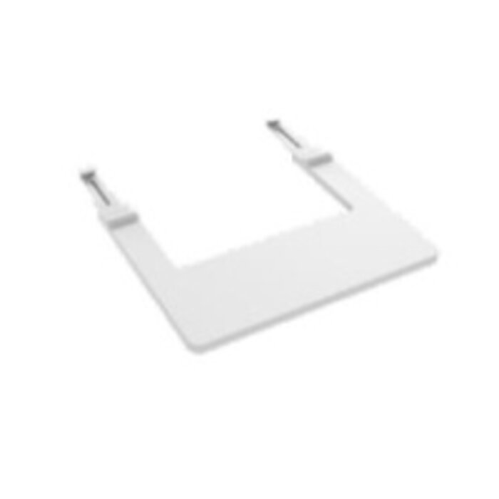 Zebra Zebra MC18 Cradle Gehäuse Werkzeug, Zum Entfernen der 3-Slot Cradle-Abdeckung