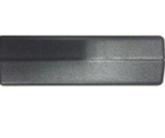 Zebra PWR-BUA5V16W0WW Zebra power supply