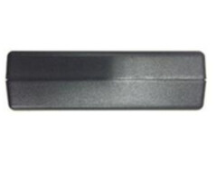 Zebra Zebra power supply, 3 A