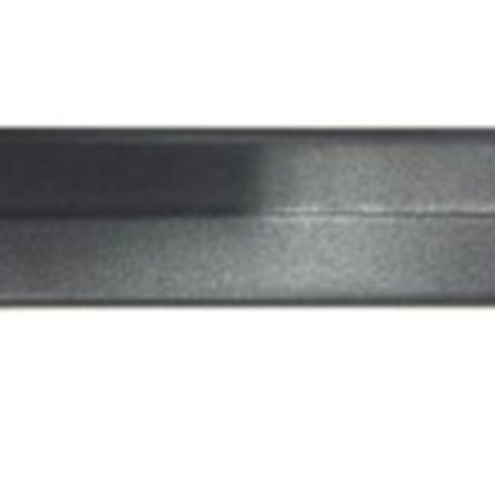 Zebra PWR-BUA5V16W0WW Zebra Netzteil