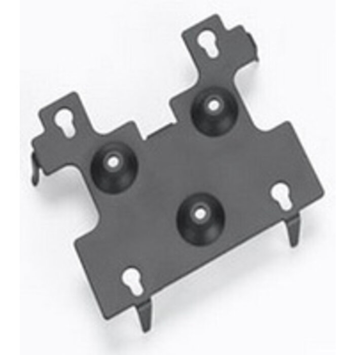 Zebra Wall mount, kit, kit for Zebra MK500