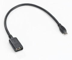 Zebra 25-119281-01R Zebra Cable