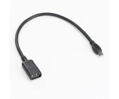 Zebra 25-119281-01R Zebra Kabel