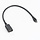 Cable Zebra, Cable host (mini USB a USB hembra) para MK3000, MK4000 y MK500