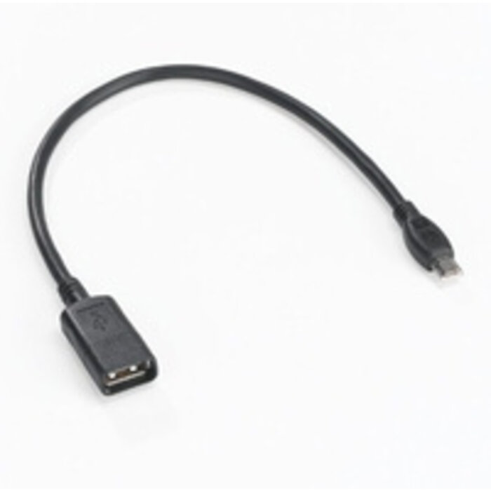 Zebra Zebra Cable, 100 g, USB