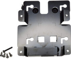 Zebra KT-152098-03 Zebra CC6000 Wall Mount Bracket