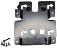 Zebra Zebra CC6000 Wall Mount Bracket