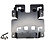 Zebra KT-152098-03 Zebra CC6000 Wall Mount Bracket