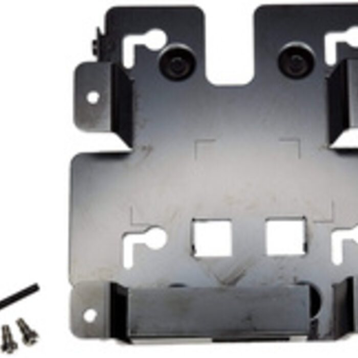 Zebra Soporte de pared para Zebra CC6000 | KT-152098-03