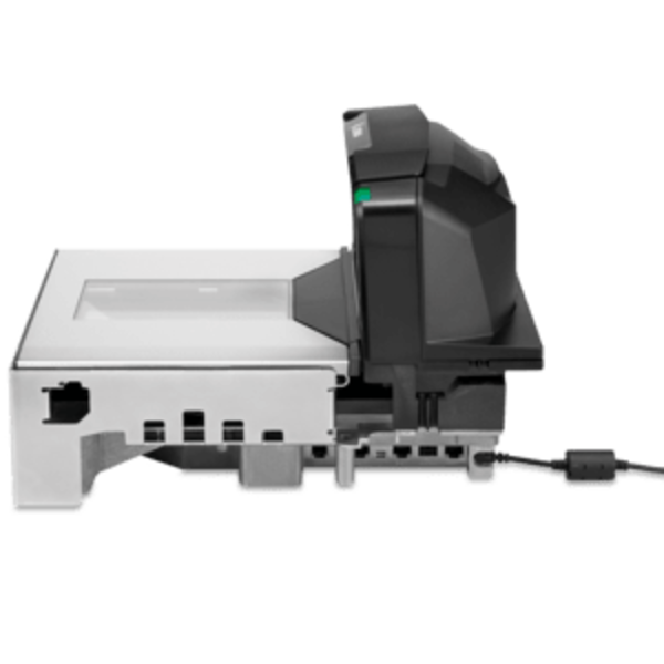 Zebra MP7000-S-ACT Zebra MP7000, 2D, multi-IF, Digimarc, en kit (USB)