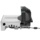 Zebra MP7000, 2D, color, multi-IF, Digimarc | MP7000-MNS0C00WW