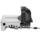 Zebra MP7000, 2D, kleur, multi-IF, Digimarc | MP7000-MNS0C00WW
